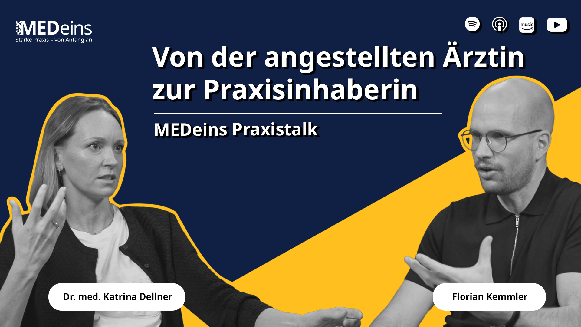 Katrina_Dellner_YouTube