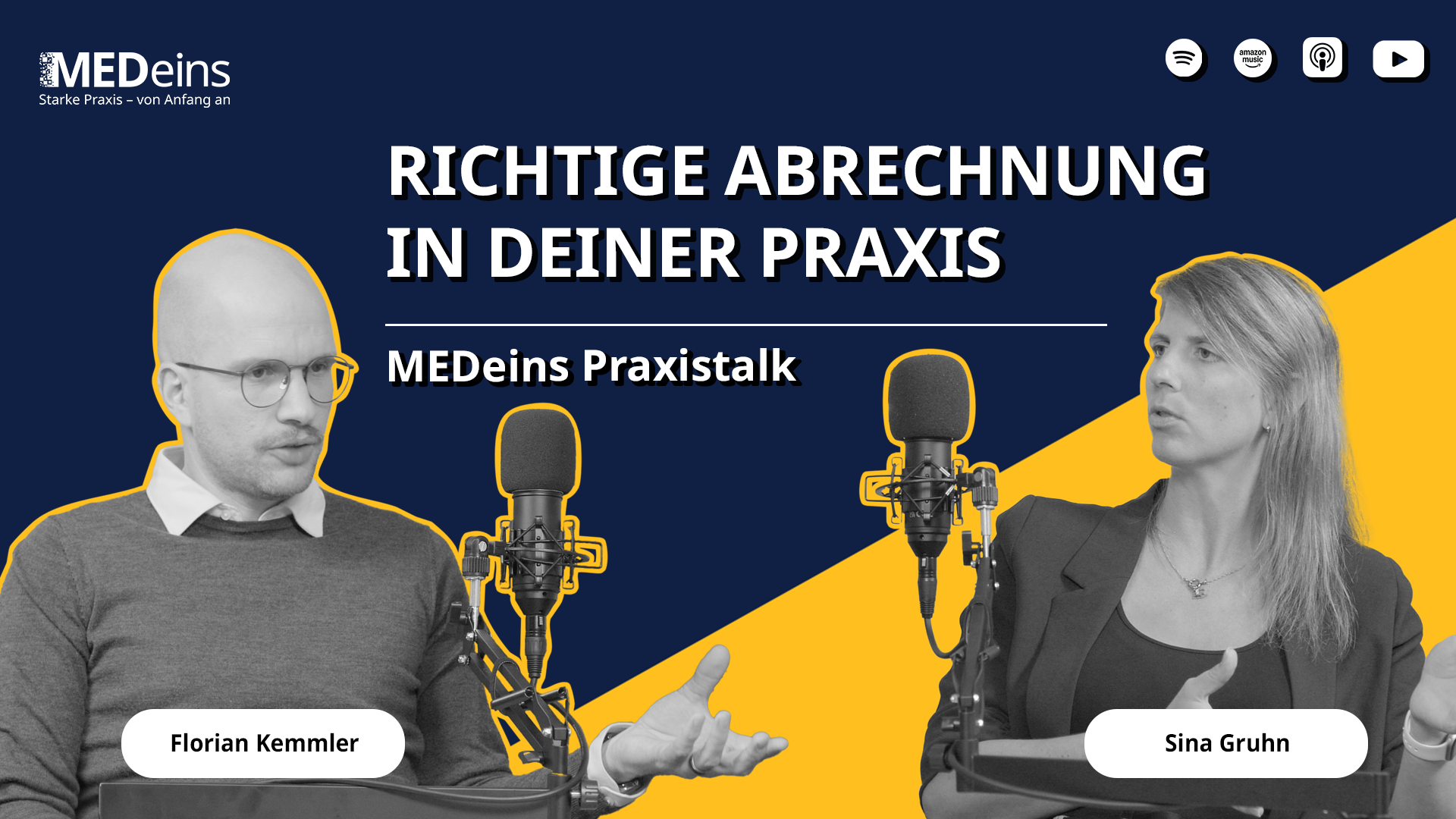 Sina_Gruhn_YouTube_2