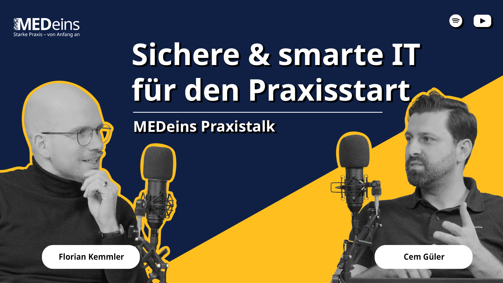 THM_Cem_Güler_YouTube