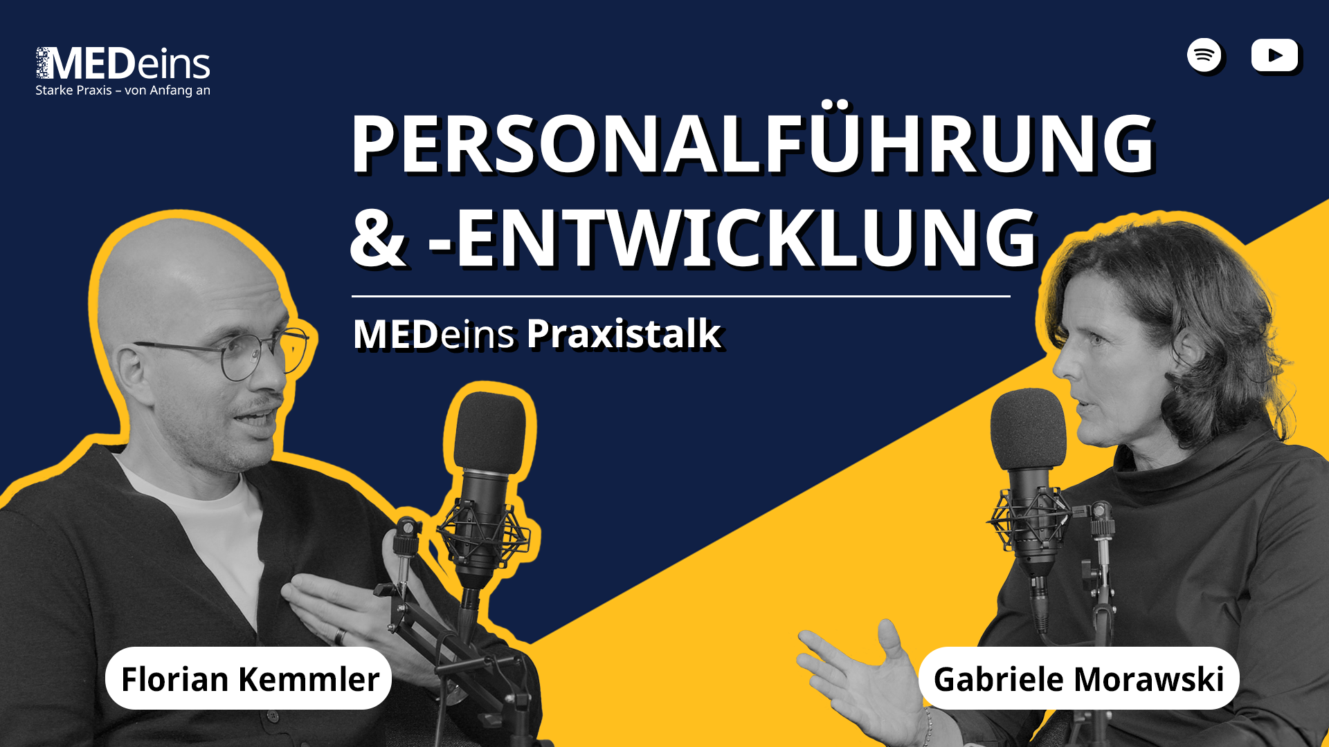 YouTube_THM_Gabriele_V2