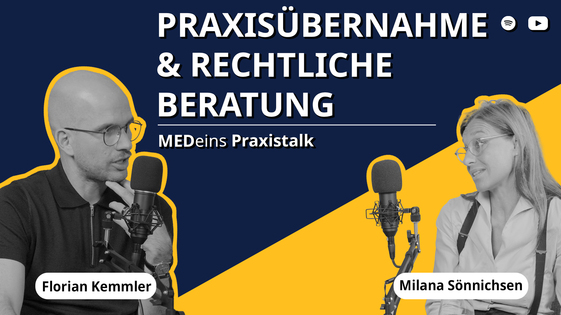 YouTube_THM_Milana_V2