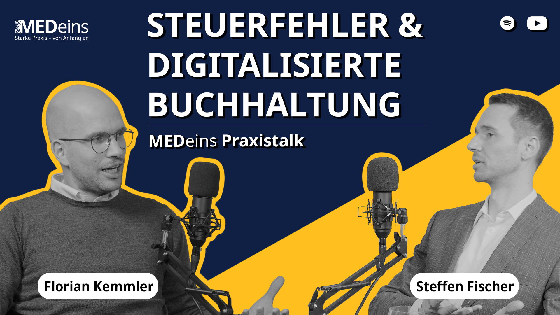 YouTube_THM_Steffen_V2