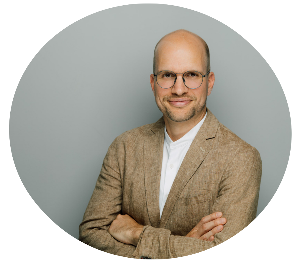 Florian Kemmler_rund-1